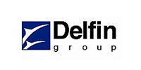 Delfin Group
